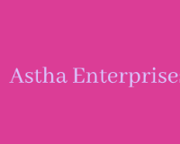 Astha Enterprises